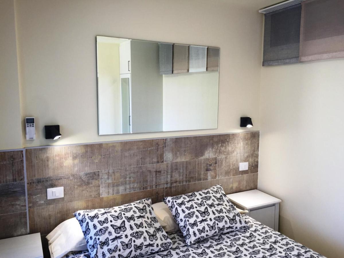 Atlantic Coast Apartment - Playa Del Ingles Экстерьер фото